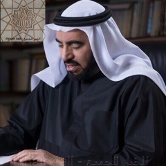 01 سيرة خالد بن الوليد - طارق السويدان