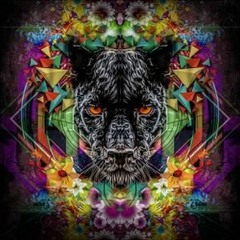 Reverse Psychology & Astrix Misra Malok (Remix)
