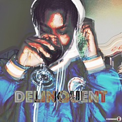 Delinquent