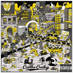 Tee Grizzley Flow  (1st Day Out)