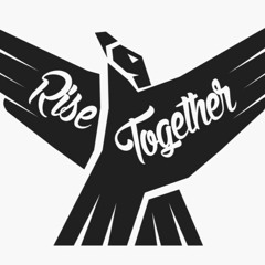 DORDIE(NH3,MichealJune,Geul P,Matt Soul)- Together(Prod. MJ Beat)