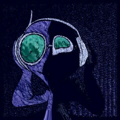 LockStep but CorruPT°πs