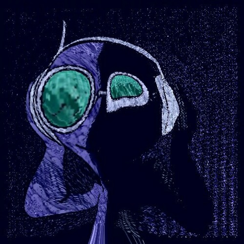 LockStep but CorruPT°πs
