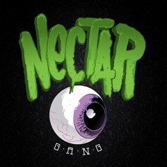 Nectar Gang - Proibidão
