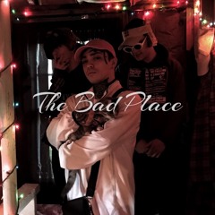 Tough Love ft. Vito x Lxndxn (prod. vito x fish)