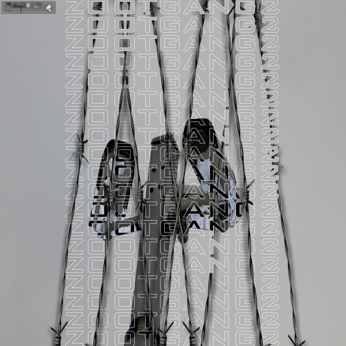 DONT U DARE (PROD. LC2K)