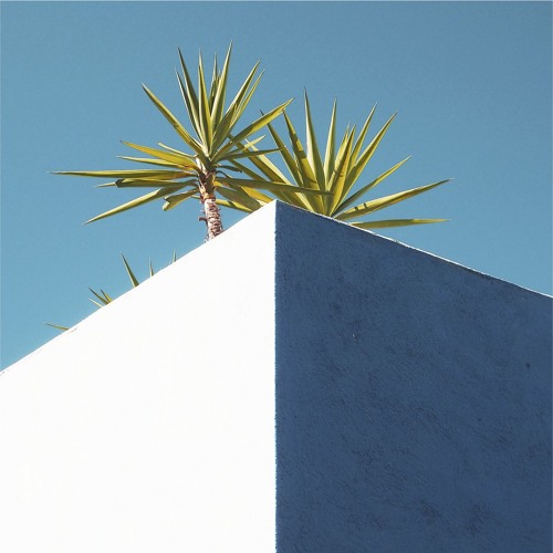 Bendito o Fruto - Glorinha Gadelha - DJ FlavYa Remix