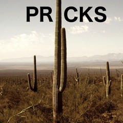 people can be real pricks