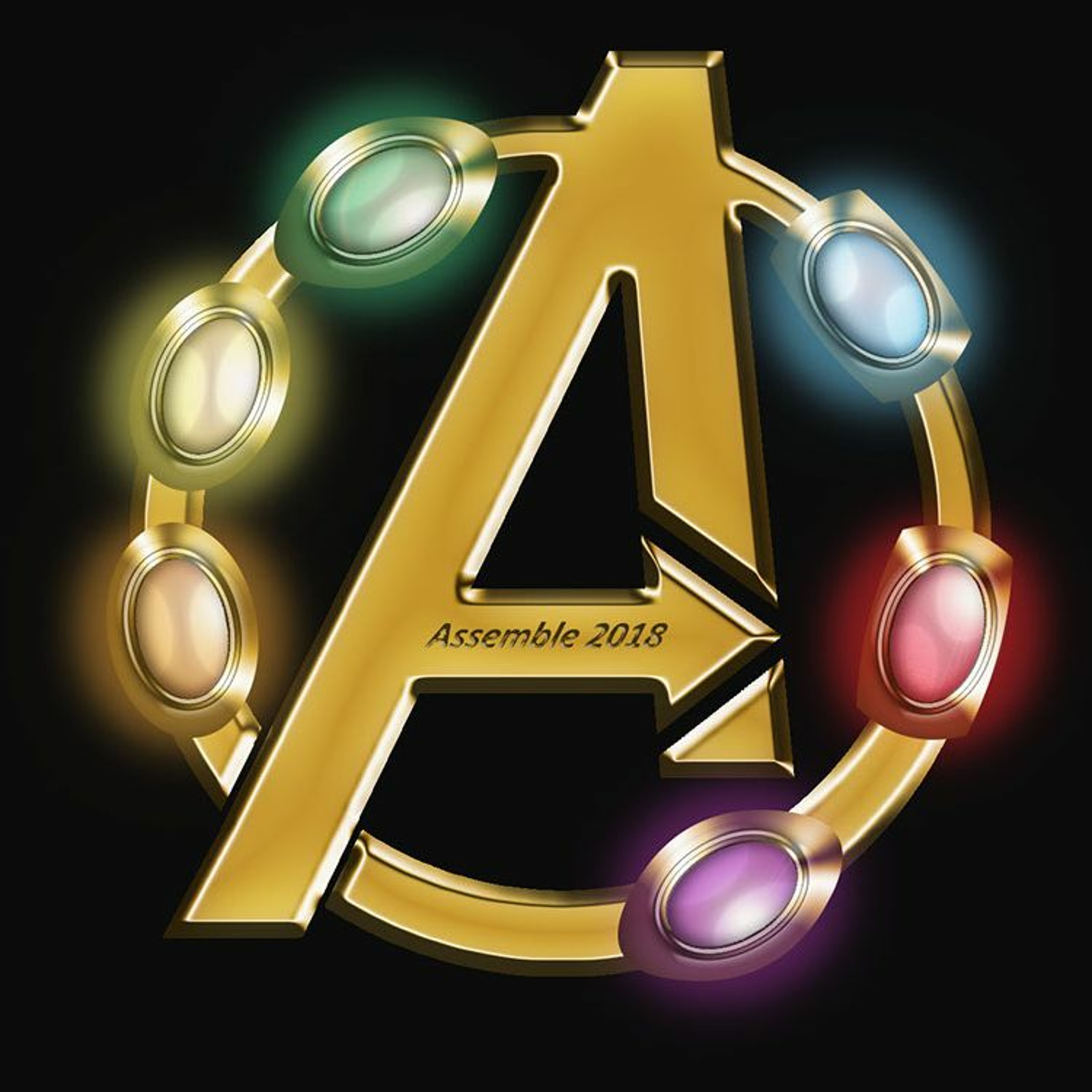 aWeekLate