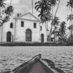 Recife Sangrento- Ary Lobo- DJ FlavYa Remix