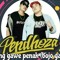 Pendhoza - Bojo Galak 2