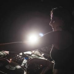 Live DJ Set (ao vivo) @ BAILA - Casa De Noca - Florianópolis, SC