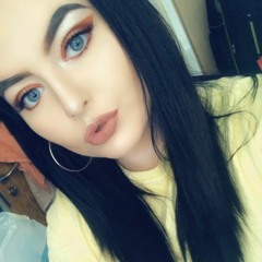 Sarah Close - Call Me Out Alex Hobson Remix