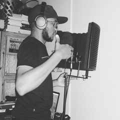 Phil Steks - MoneyBack