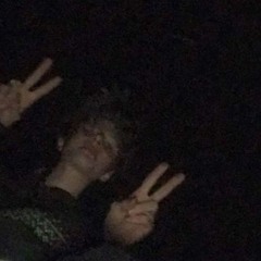 acne ft buffalobang prod dee b]