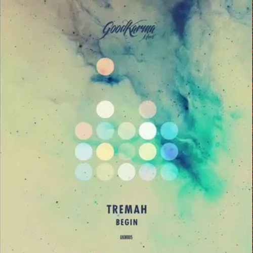 Treman - Avian (Original Mix)