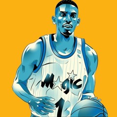 Motive(hardaway Hdmix)