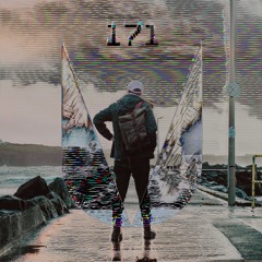 Searching [interlude] (feat Caleb Scott)