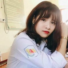 Nonstop Việt Mix - ❤ Ngắm Hoa Lệ Rơi ❌ Gọi Tên Em Trong Đêm❤ - Nguyễn Văn Hảo