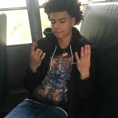 GoGo F.P.C-No Hook pt 2