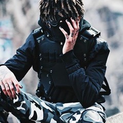 Zillakami•Omenxiii•ScarLxrd•Ghostemane