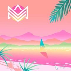 summer minimix
