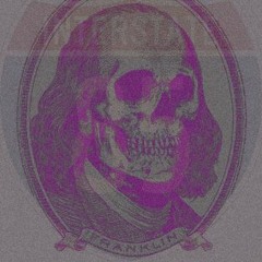 85 feat. Cway X Jaw$ X Dab$ A.K.A Matt Da $hooter (prod. Young Perc)