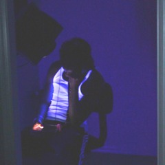 HeemGotti - Wit That Cashh Yeahh (Prod. by -King LeeBoy)