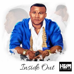 Tyshan Knight - Never Let Me Down