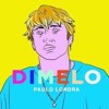 Paulo Londra Dimelo Mp3