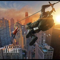 Blue Faces Ft. kzeepurp x kretin x Lil $cooby