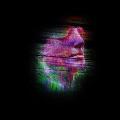 Dope Remixes