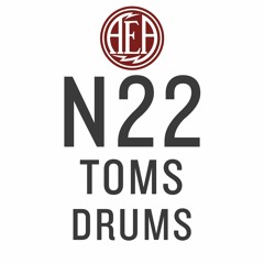 N22 Tom - Cameron Miller