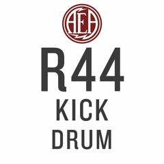 R44 Kick - Cameron Miller