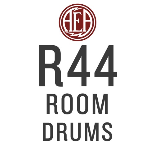 R44 Room 20 Feet Blumlein - Cameron Miller