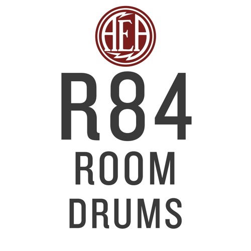 R84 Room 20 Feet Blumlein - Cameron Miller