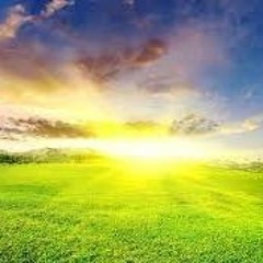 Sweet Child o Mine, (rebeccafied)