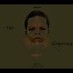 01 Tru Repentance
