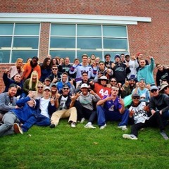 2018 Summer Rip List