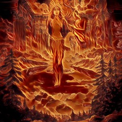 °•>Symphony of Sedhârāl^•°