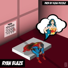 29 De Febrero prod. ❌ Yizus Piccolo