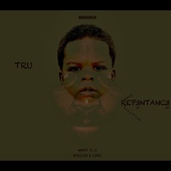 06 Pull Up With Them Scripts