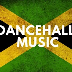 Dancehall Reggae Throwbacks Live