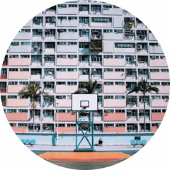 PREMIERE : Explorer Of The Humankind - Share The Love