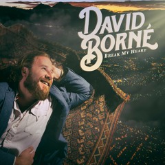 Young and Foolish (ft. Kree Harrison)