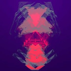 DJ HUNKY BARBAR TROPICAL REMIX 2018