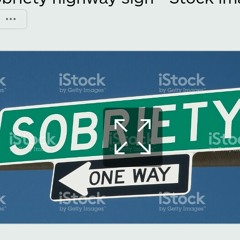 CAUGHT UP by micdoe prod by SIXX