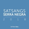 07-05-2018 O que significa desejar o bem de todos?/What does it mean to wish everyone well?