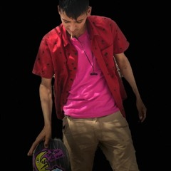 D - Mente ~ David Zavala Ft. Calles (v2.1)