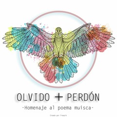 OLVIDO+PERDON